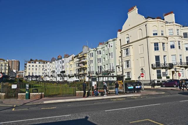 min 2018 02 25 brighton 120